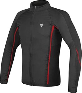 Dainese Unisex