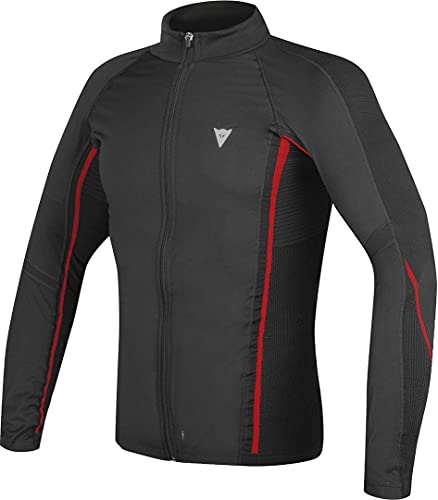 Dainese Unisex