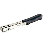 Rapid RP40 Multi Hand Riveter with Case, 5001127