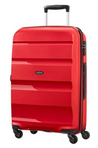 American Tourister - Bon Air - Spinner 66 cm