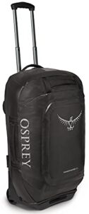 Osprey Rolling Transporter 60 Unisex Duffel Bag