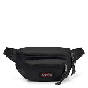 Eastpak Doggy Bag Bum Bag
