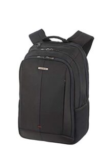 Samsonite Guardit 2.0 - Laptop Backpack 15.6"