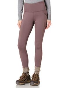 Columbia Women's Windgates II Leggings