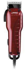 Andis - 66220 US-1