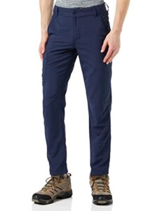 Berghaus Men's Navigator 2.0 Walking Trousers