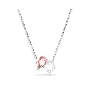 Swarovski Women's Attract Soul Collection Necklace