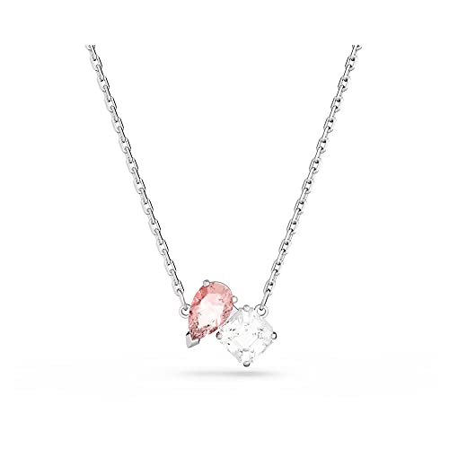 Swarovski Women's Attract Soul Collection Necklace