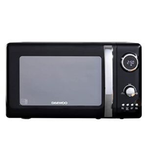 Daewoo SDA1655 Kensington 800W