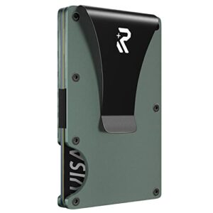 RealPlus Card Holder