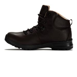 Berghaus Women's Supalite II Gore-Tex Waterproof Hiking Boots