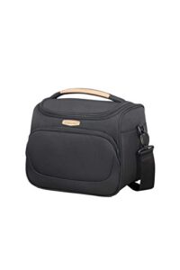 SAMSONITE Spark Sng Eco Beauty Case Toiletry Bag