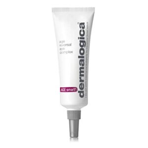 Dermalogica Age Reversal Eye Complex 15 ml (Pack of 1)