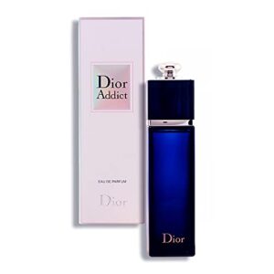 DIOR Addict Eau de Parfum Spray 30ml Women's Fragrance