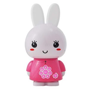 Alilo Honey Bunny Bluetooth - Interactive and Educative Toy