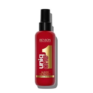 Revlon UniqONE Professional Leave In Conditioner