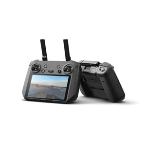 DJI RC Pro - High-Performance Remote Controller for DJI Mavic 3 Classic