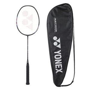 YONEX Graphite Badminton Racquet Astrox Lite Series (G4