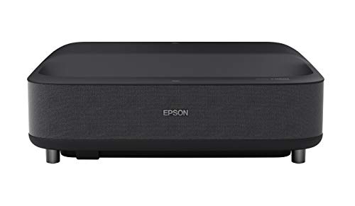 Epson EH-LS300B 3LCD