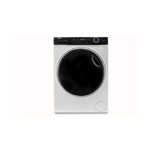 Haier HWD100-B14979 Freestanding Washer Dryer