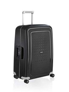 Samsonite S'cure Spinner 69