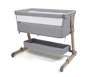 Babylo Co Sleeper Crib