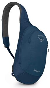 Osprey Europe Unisex Daylite Sling