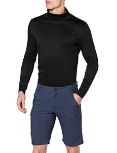 Berghaus Men's Navigator 2.0 Walking Shorts