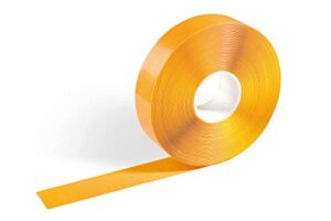 Durable 172504 Duraline Strong floor marking tape