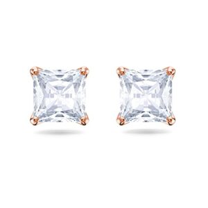 Swarovski Women's Attract Collection Earrings