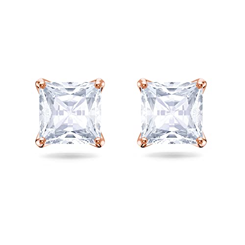 Swarovski Women's Attract Collection Earrings