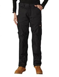 Dickies - Trousers for Men