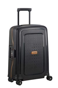 Samsonite S'Cure Eco