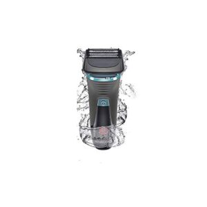 Remington Men's F8 Ultimate Series Foil Waterproof Shaver