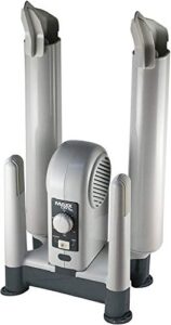 MaxxDry Heavy Duty Glove