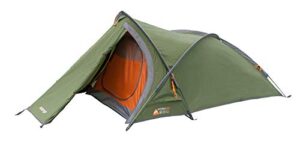 Vango Hydra Trekking Tent