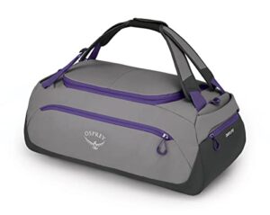 Osprey Europe Unisex Daylite Duffel 45