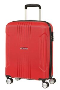 American Tourister Suitcase