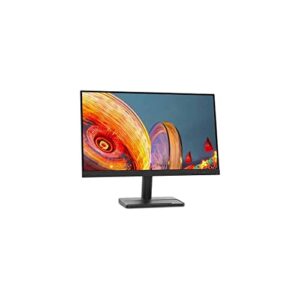 Lenovo L24e-30 23.8 inch FHD Gaming Monitor (VA Panel