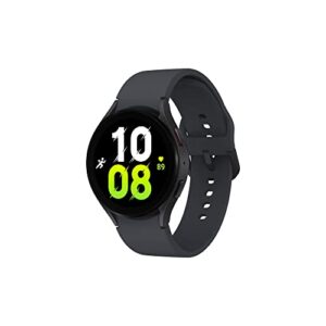 Samsung Galaxy Watch5 44mm 4G LTE Smart Watch