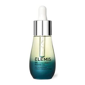 ELEMIS Pro-Collagen Marine Oil