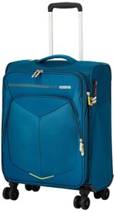 American Tourister Summerfunk Koffer