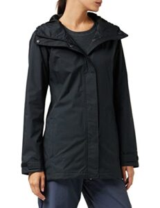 Columbia Splash A Little II Rain Jacke