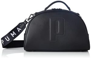 PUMA Women's Sense Grip Bag