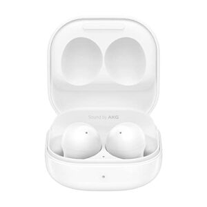 Samsung Galaxy Buds2 Wireless Earphones
