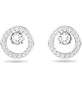 Swarovski Women's Angelic Collection