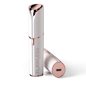 Finishing Touch Flawless Next Generation Facial Hair Remover