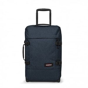 Eastpak Tranverz S Suitcase