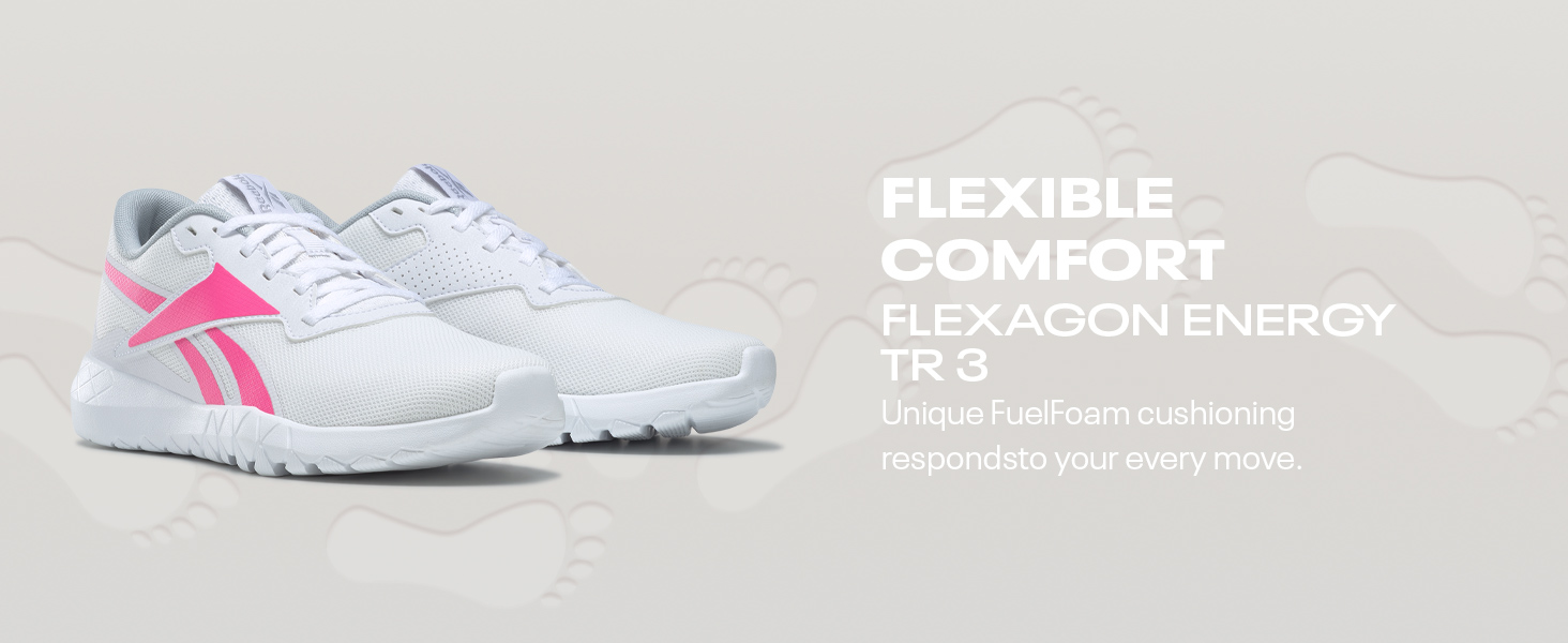 Reebok Training Shoes Apparel Accessories 