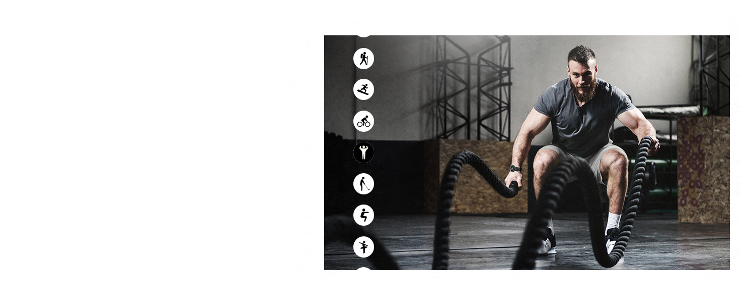 Galaxy Watch4 Classic